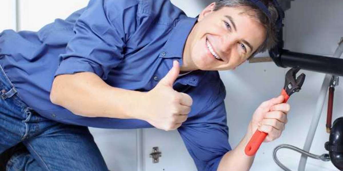 How to Choose the Best Plumber in Birmingham for Your Needs