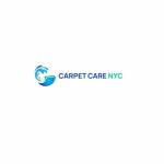 Carpet Care NYC Profile Picture