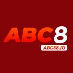 abc8 io Profile Picture