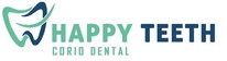 Happy Teeth Corio Dental – – Your Local Dentist