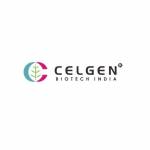 Celgen Biotech Profile Picture