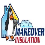 Makeover Insulation Profile Picture