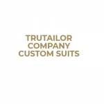 TruTailor Company Profile Picture