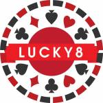 Luck8 Sòng Bài Trực Tuyến Uy Tín tại NYC Profile Picture