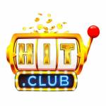 HIITCLUB CỔNG GAME BÀI Profile Picture