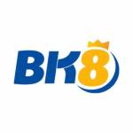 BK8 Netco Profile Picture