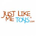 Just Like Me Toys Profile Picture