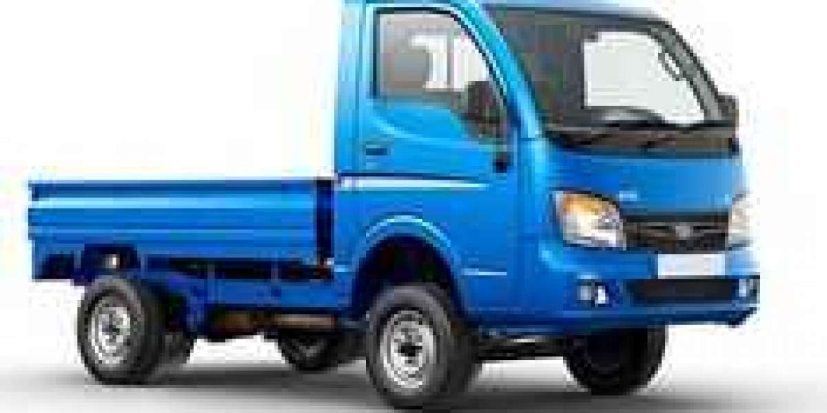 Compelling reasons to buy a light commercial vehicle in a sale