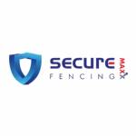 Secure Fencing Profile Picture