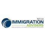 Immigration Medical Auckland Profile Picture