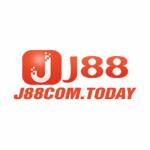 J88 Comtoday Profile Picture