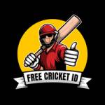 Lords Exchange Betting ID Free Cricket ID Profile Picture