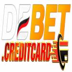 debet creditcard Profile Picture