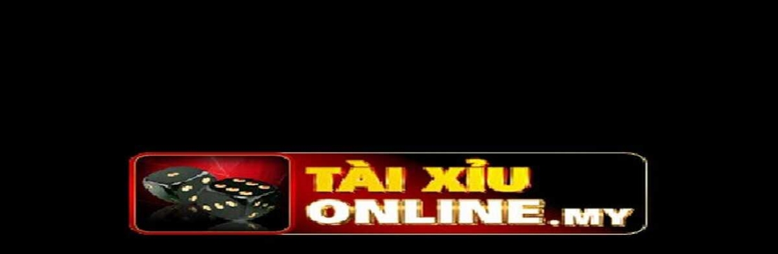 taixiuonline my Cover Image