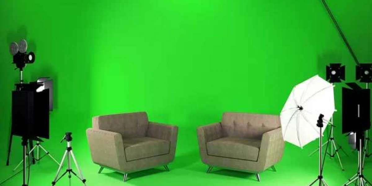 How to Use Green Screen in Imovie: Comprehensive Process