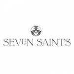 Seven Saints Profile Picture