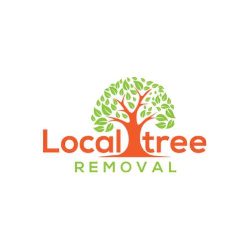 Local Removal Profile Picture