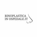 La rinoplastica in Ospedale Profile Picture