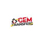 Gem Transfers Profile Picture