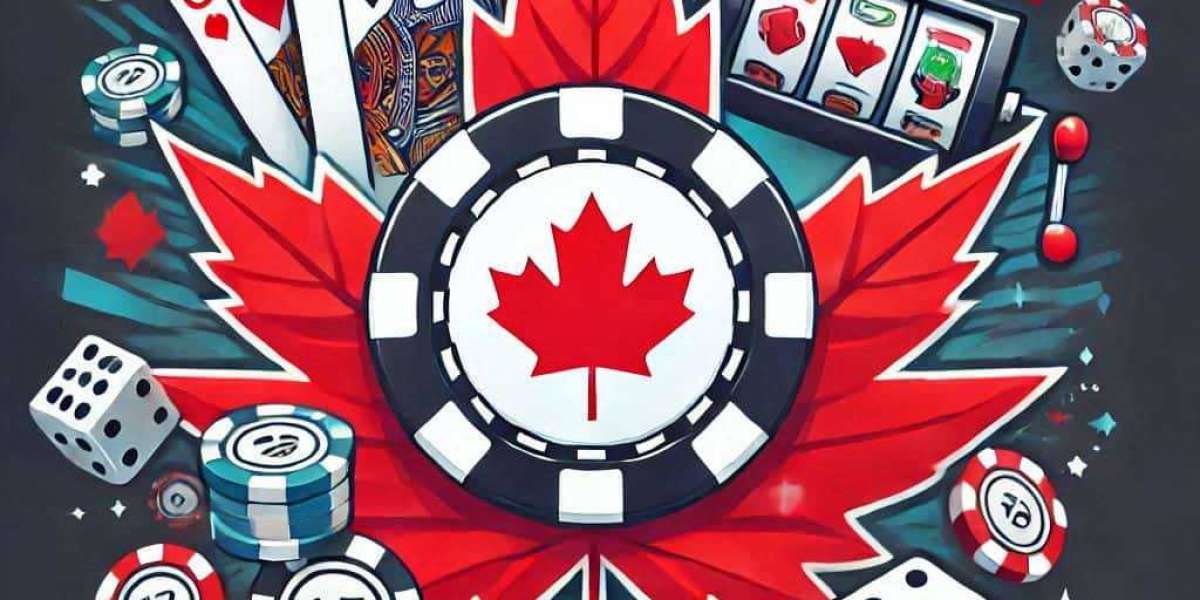 1Win Canada: The Ultimate Bet Tracking Experience