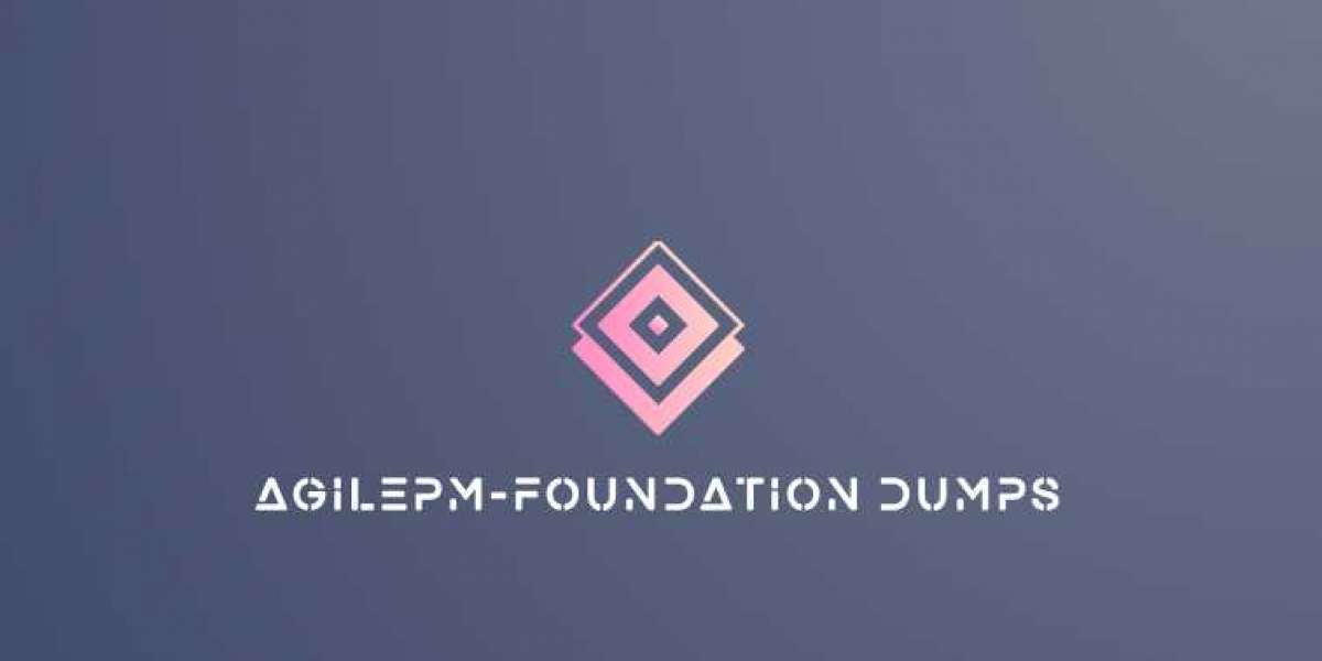 DumpsArena AgilePM-Foundation Dumps: Your Shortcut to Exam Success