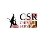 CSR Chimney Service Profile Picture