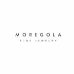 Moregola Fine Jewelry Profile Picture