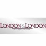 London and London PLLC Profile Picture