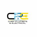 Chief Plumbing & Electrical Profile Picture