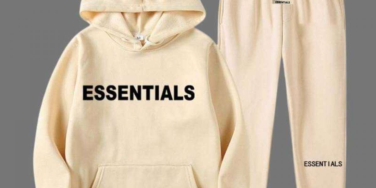 Who's Ready to Shine in Every Scene? Shopping Now for Our Must Have Hoodie Streetwear! ?