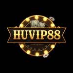 huvip88com Profile Picture