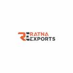 Ratna Exports Profile Picture