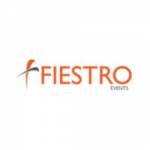 Fiestro Events Profile Picture