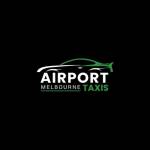 Airport Melbourne Taxis Profile Picture