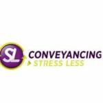 SL CONVEYANCING Profile Picture