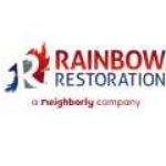 Rainbow Restoration Profile Picture