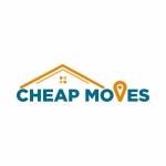 Cheap Moves Profile Picture