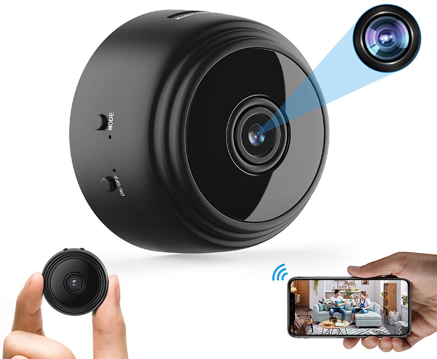 Ultimate Guide to Security Camera Installation in Melbourne