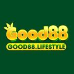 good88lifestyle Profile Picture