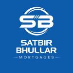 Satbir Bhullar Mortgages Profile Picture