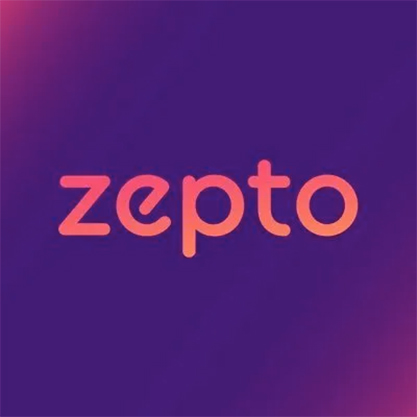 Zepto Share Price - Financials, Valuation and News