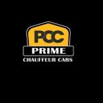 Prime Chauffeur Cars Profile Picture