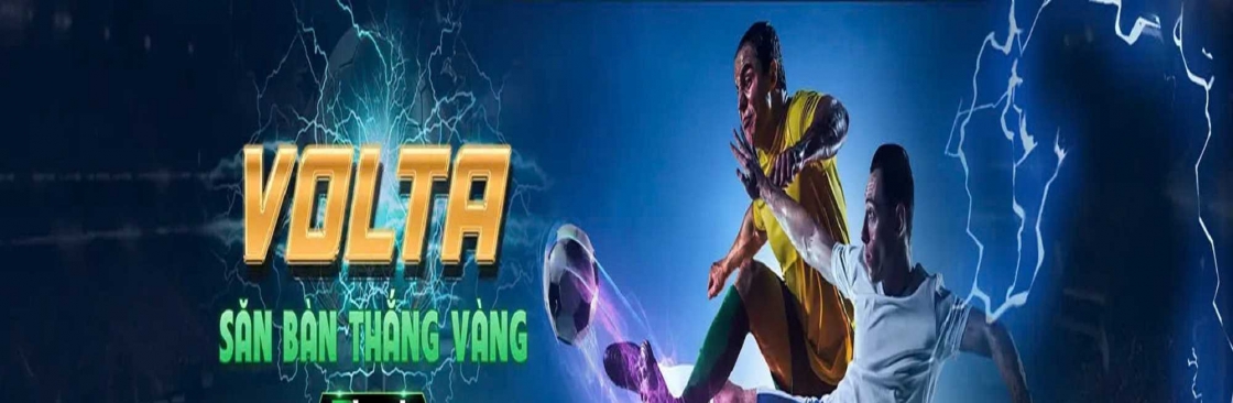 ZBET  Vua Nhà Cái Thể Thao Đẳng Cấp Hàng Đầu Châu Mỹ Cover Image