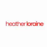 Heather Loraine Profile Picture