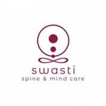 Swasti Spine and Mind Care Profile Picture