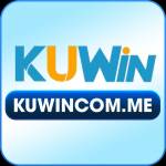 Kuwin Me Profile Picture