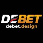 Debet Design Profile Picture