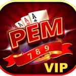 pem789vip Profile Picture