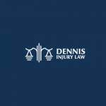 dennisinjurylaw Profile Picture