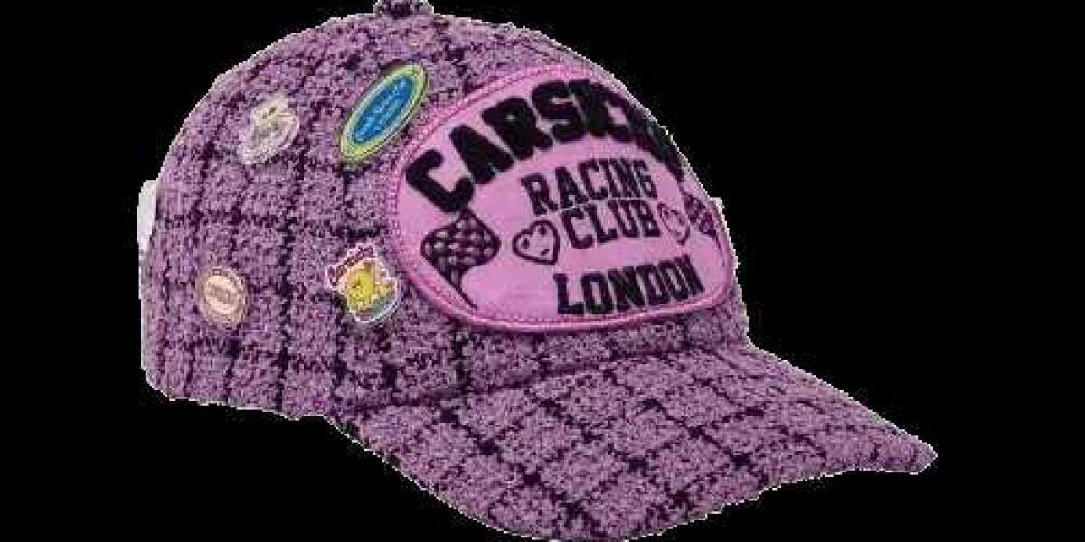 carsicko hat